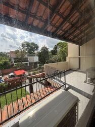 Capitol Park (D11), Semi-Detached #562639221
